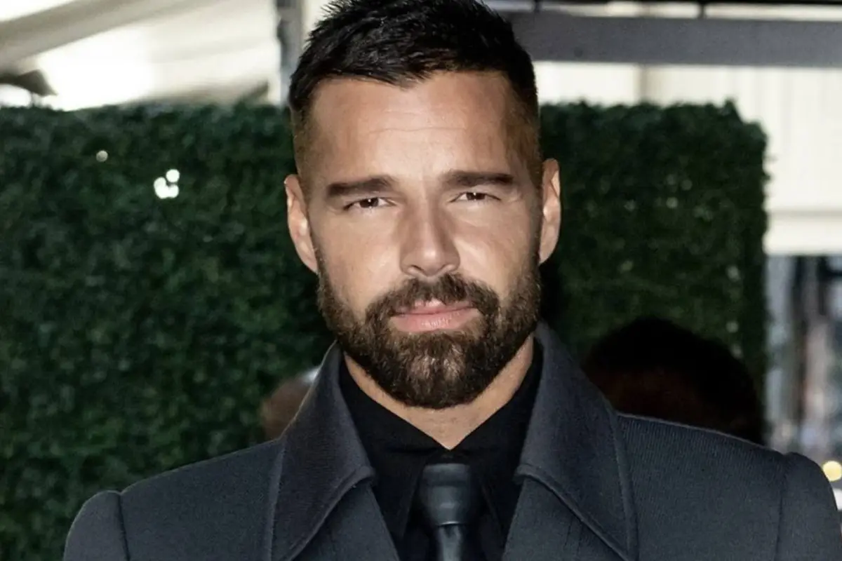Ricky-Martin-emisoras-unidas-septiembre-2024-.png, 