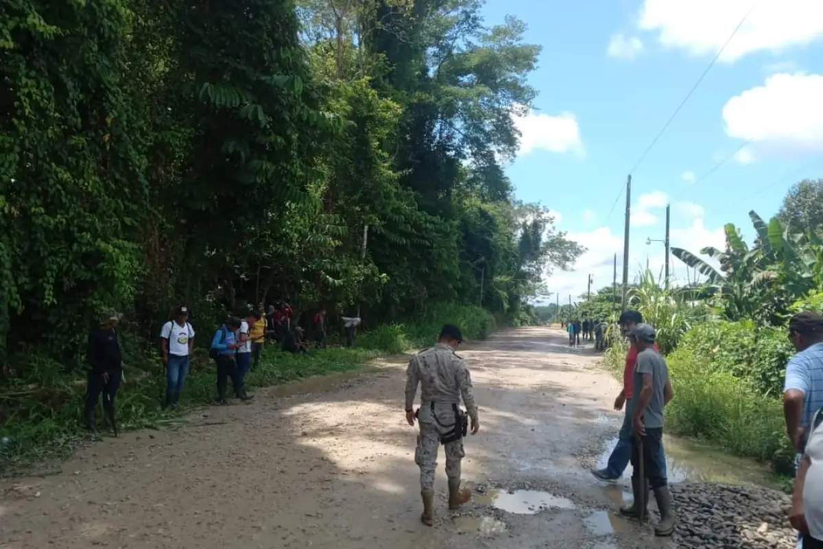 laguna-lachua-alta-verapaz-intento-invasion-conap-emisoras-unidas.jpg, 
