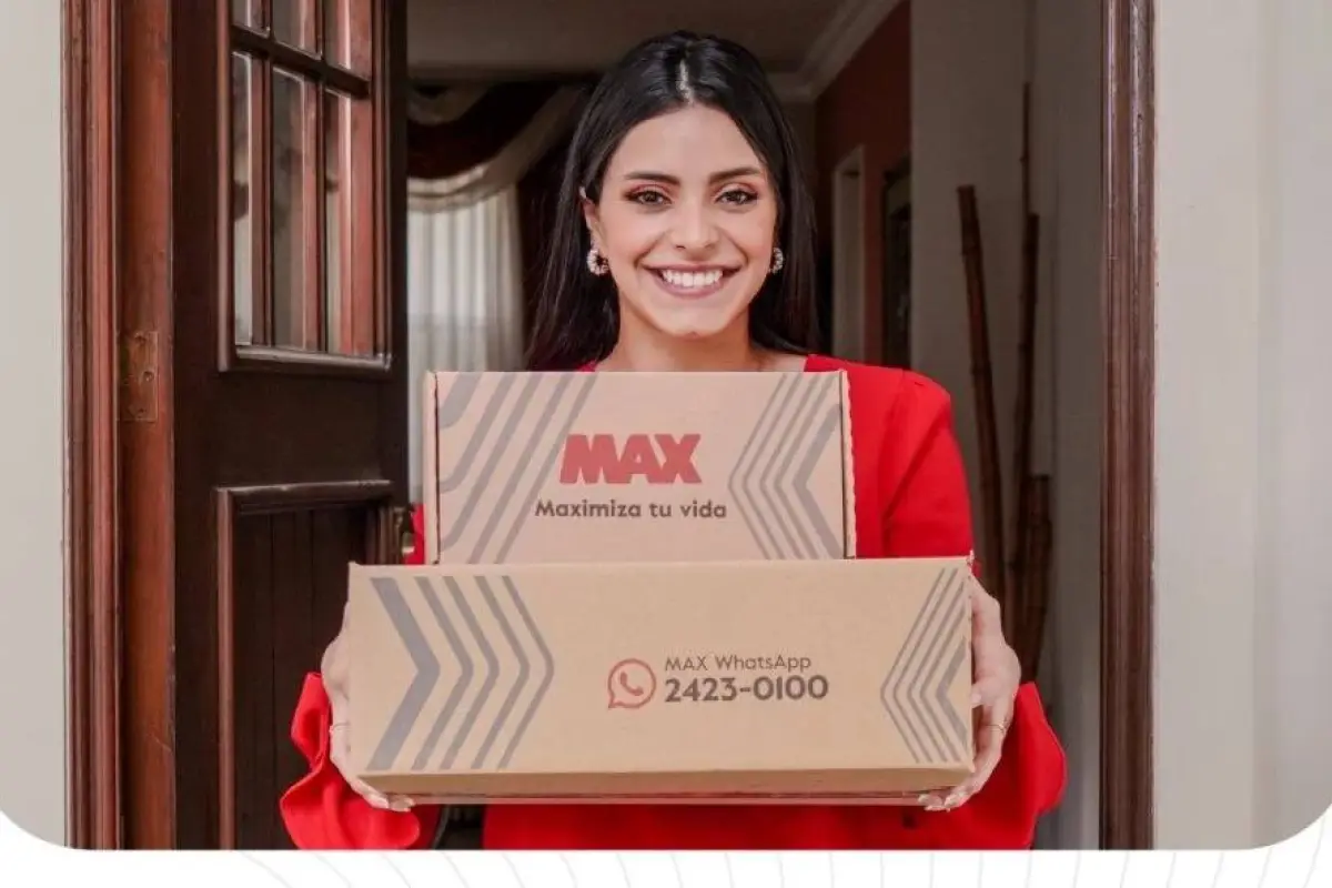 Tiendas-MAX.webp, 