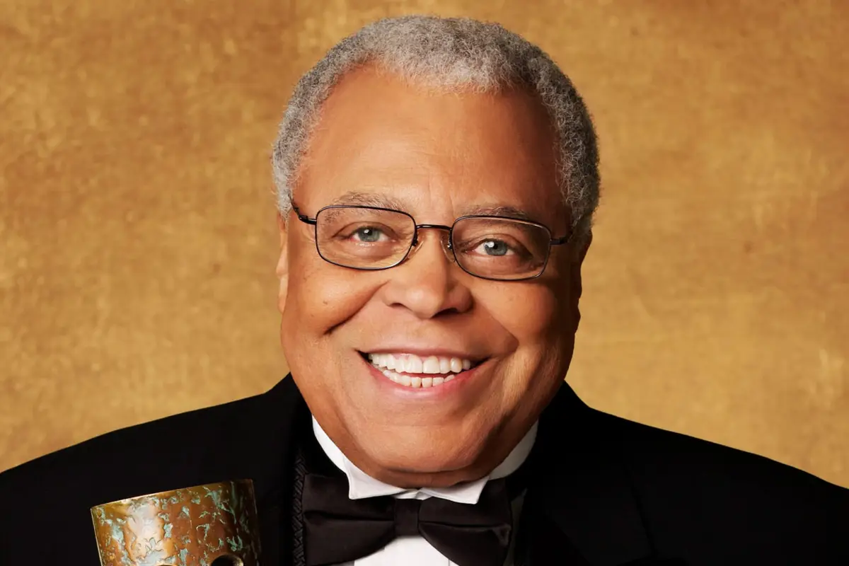 JamesEarlJones-scaled-3.jpg, 