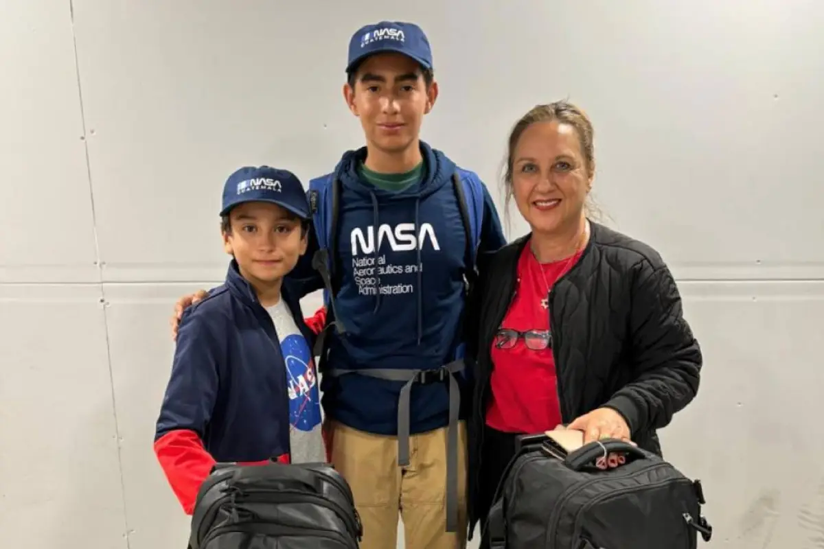 estudiantes-guatemaltecos-space-camp-nasa-2024-5.webp, 