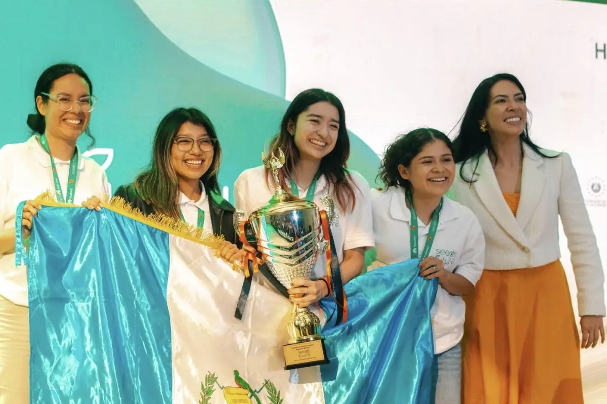 Tech4Good-emisoras-unidas-septiembre-2024.png, 