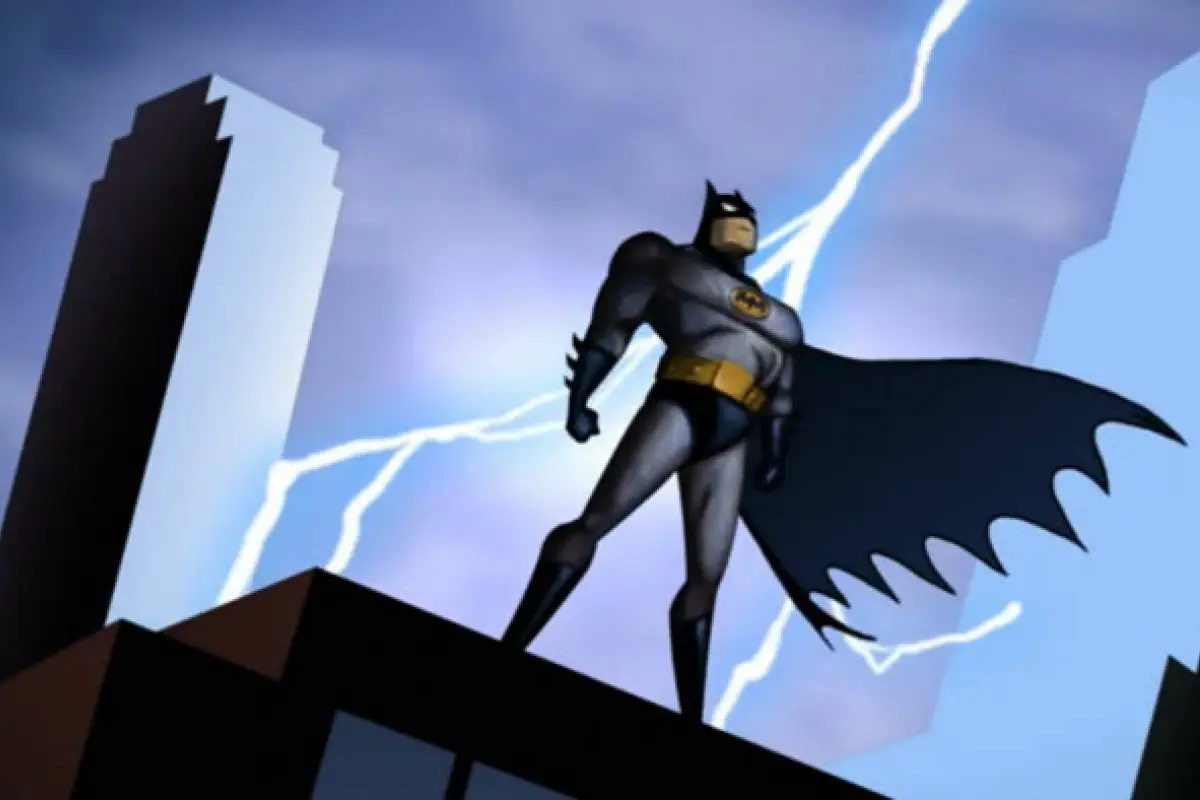 batman-mejor-caricatura-2.jpg, 