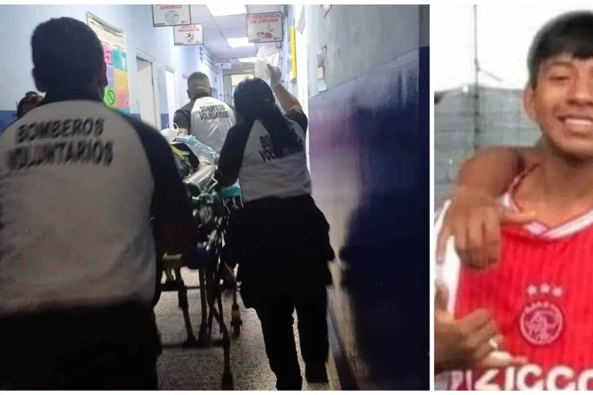 menor-herido-bala-gimnasio-escuela-colomba-costa-cuca-quetzaltenango.webp, 