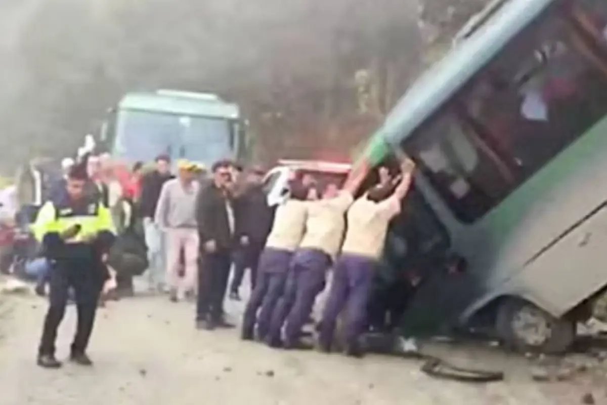 guatemaltecos-accidente-en-machu-picchu.webp, 