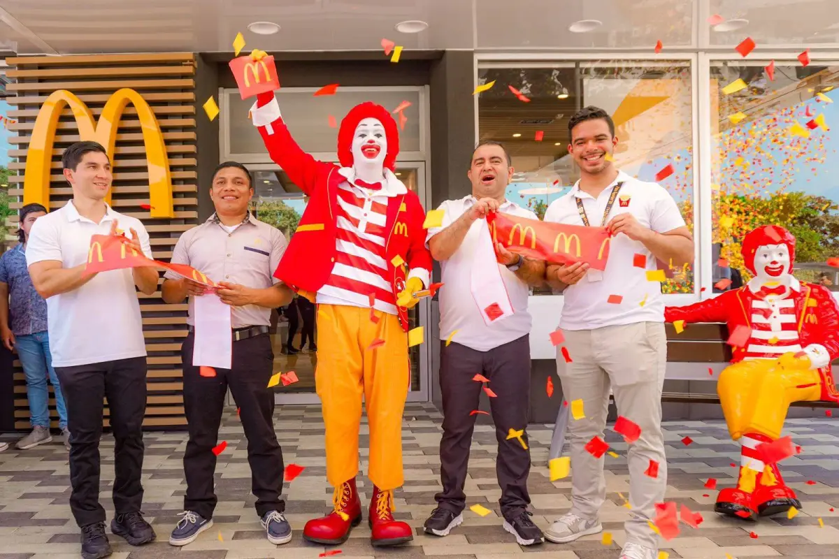 McDonalds.webp, 