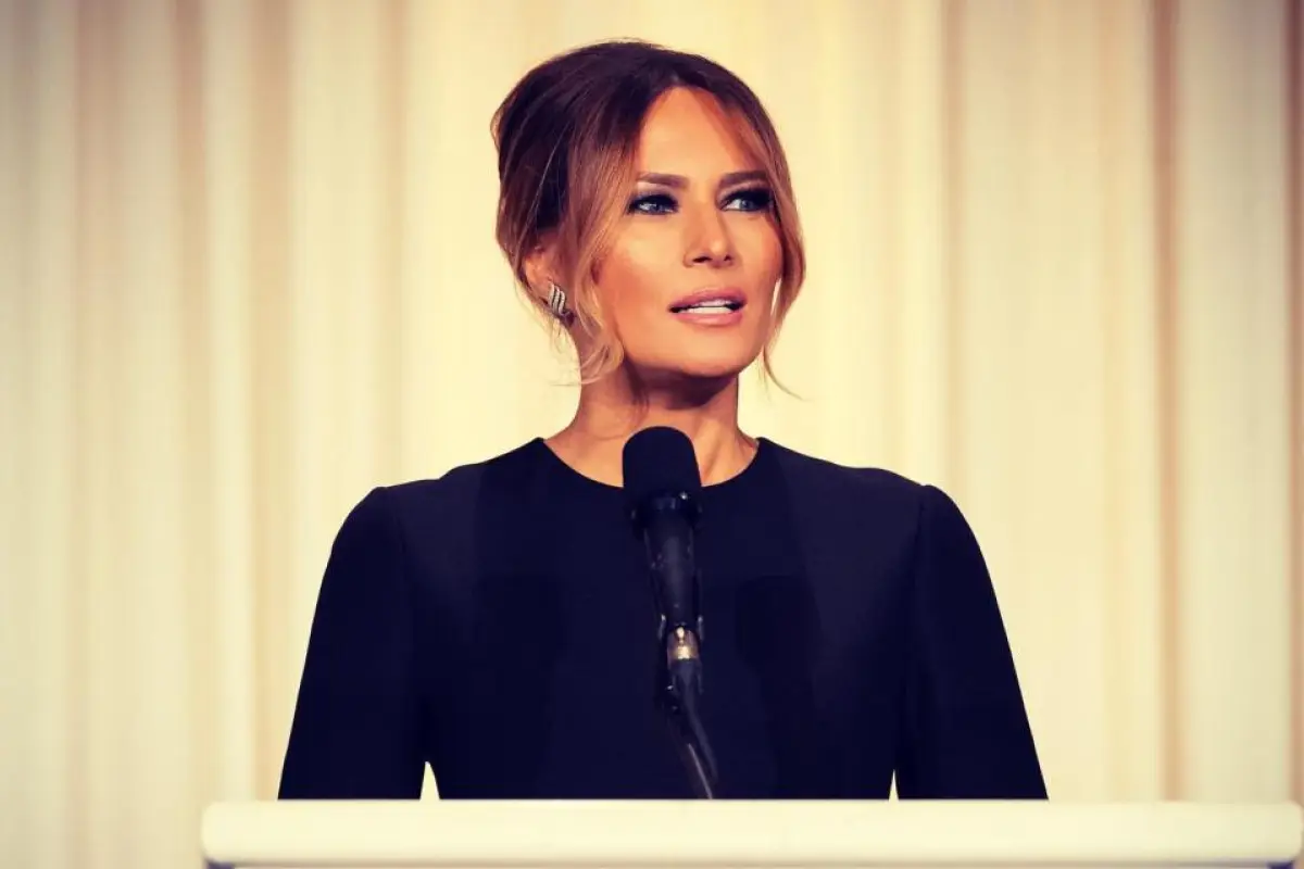 Melania-Trump.jpeg, 