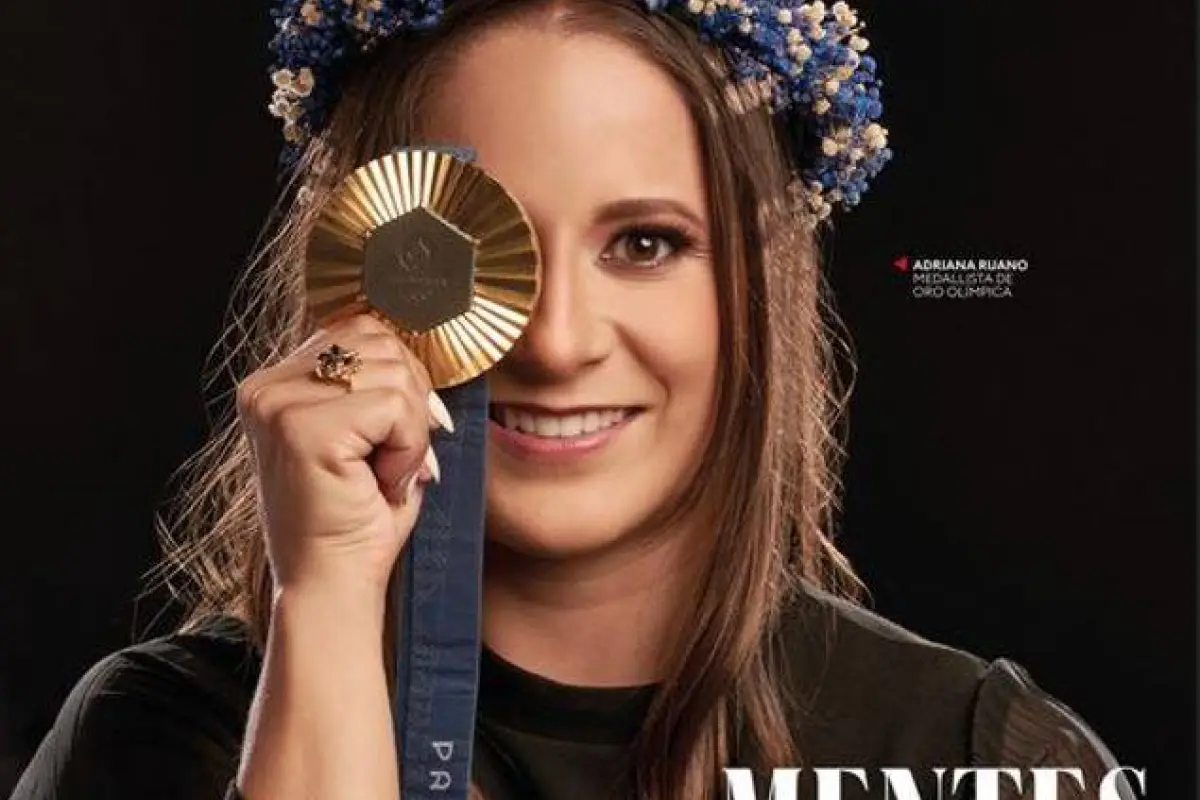 adriana-ruano-entrevista-adriana-ruano-septiembre-2024.webp, 