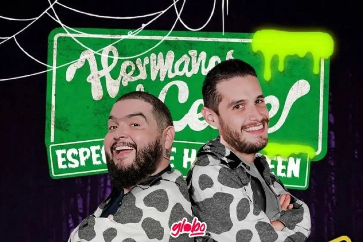 Adrian-Marcelo-2.webp, 