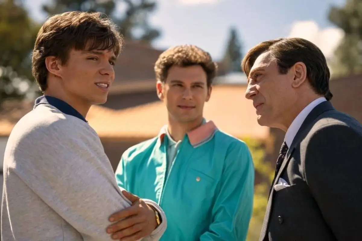 Netflix-Monsters-Lyle-y-Erik-Menendez.webp, 