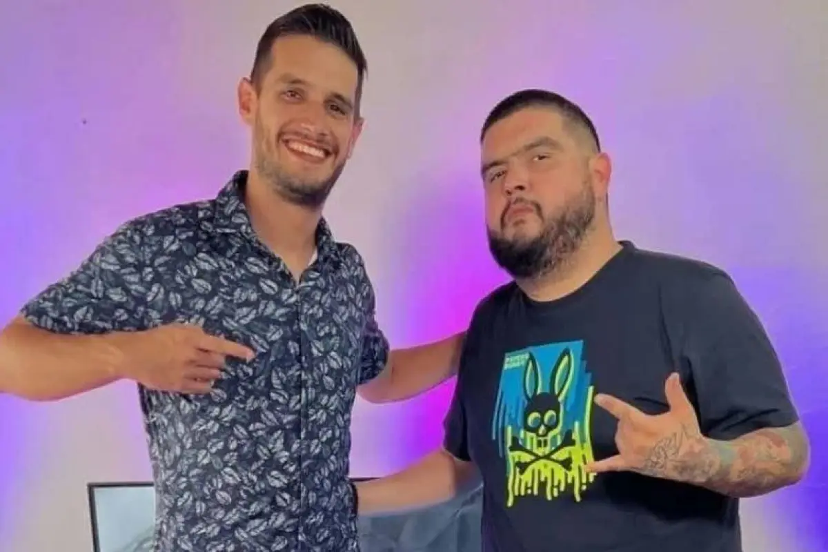 Adrian-Marcelo-La-Mole.webp, 