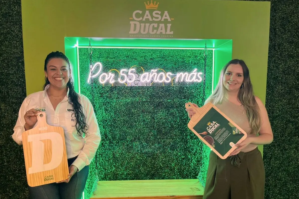 Ducal-celebra-55-Anos.webp, 