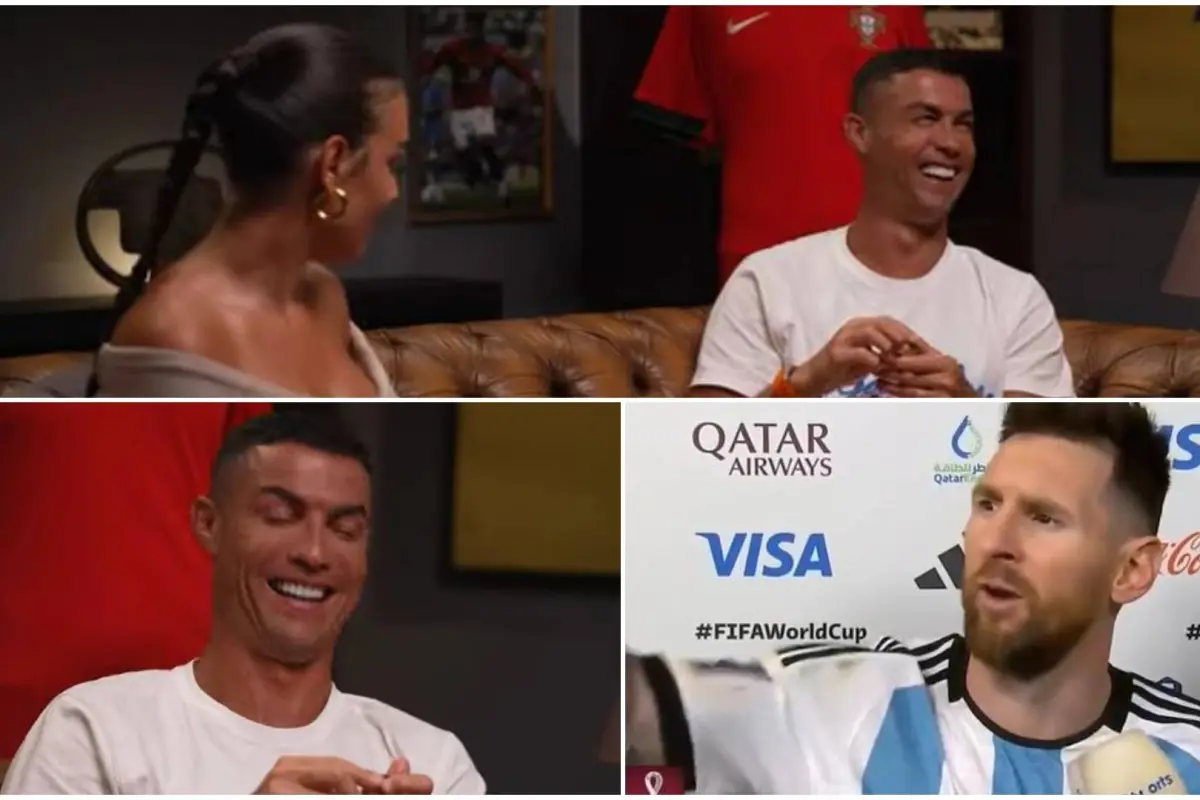 cristiano-ronaldo-que-miras-bobo-de-lionel-messi-septiembre-2024.webp, 