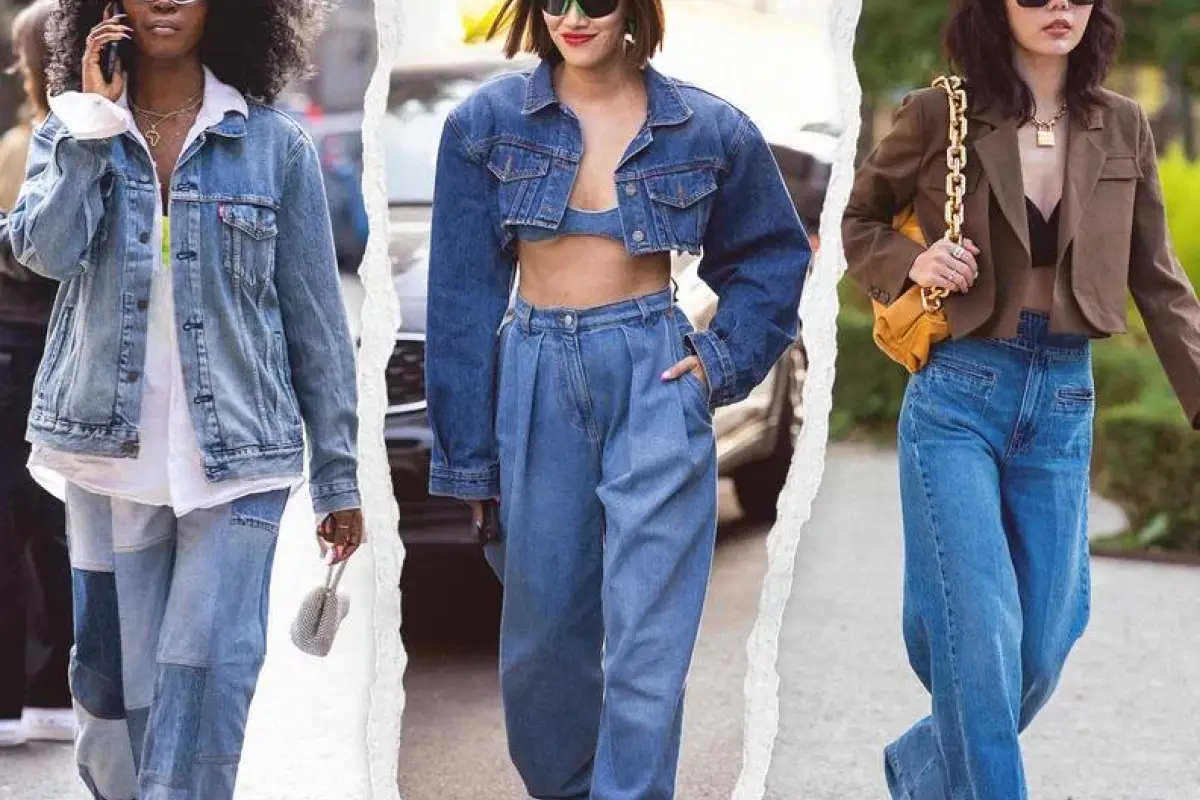 jeans, 