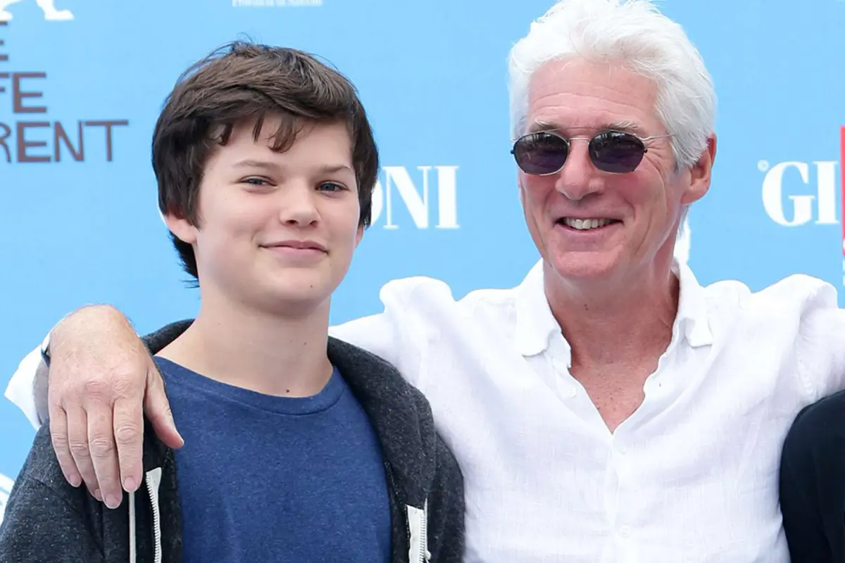 richard-gere-.jpg, 