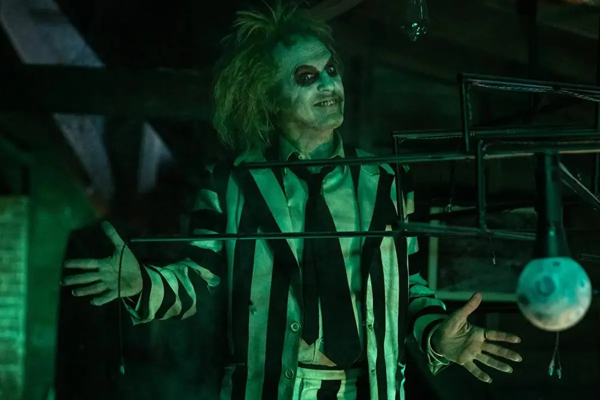 Beetlejuice-Beetlejuice-emisoras-unidas-septiembre-2024.webp, 