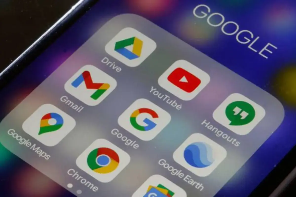 google-eliminara-cuenta-gmail-youtube-1.webp, 