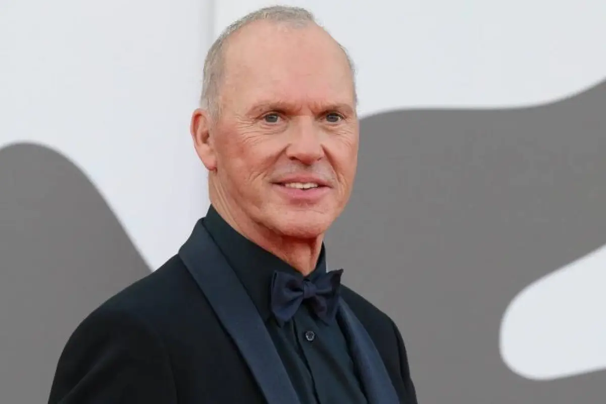 michael-keaton.webp, 