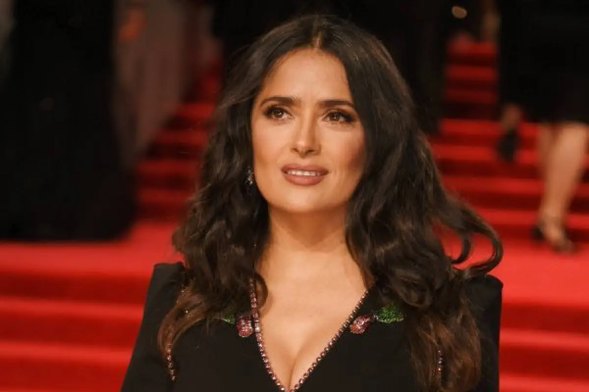 salmahayek10-ba1206c872f837b0b18994b37455a98c-600x400-1.jpg, 