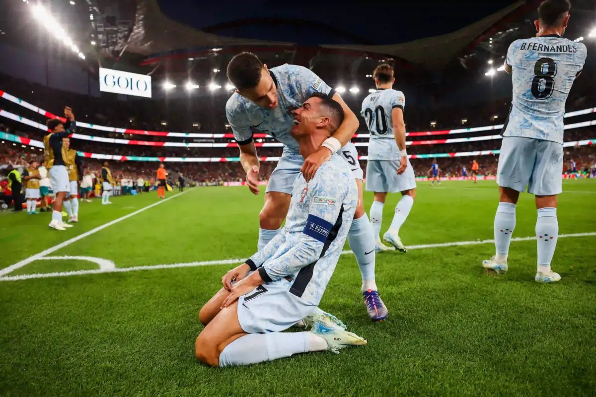 cristiano-ronaldo-marco-gol-900-septiembre-2024-scaled-1.webp, 