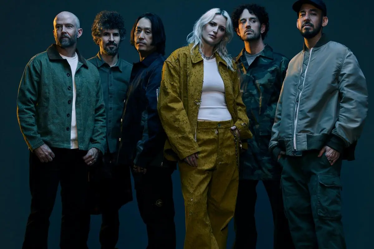 Linkin-Park-emisroas-unidas-septiembre-2024.jpeg, 