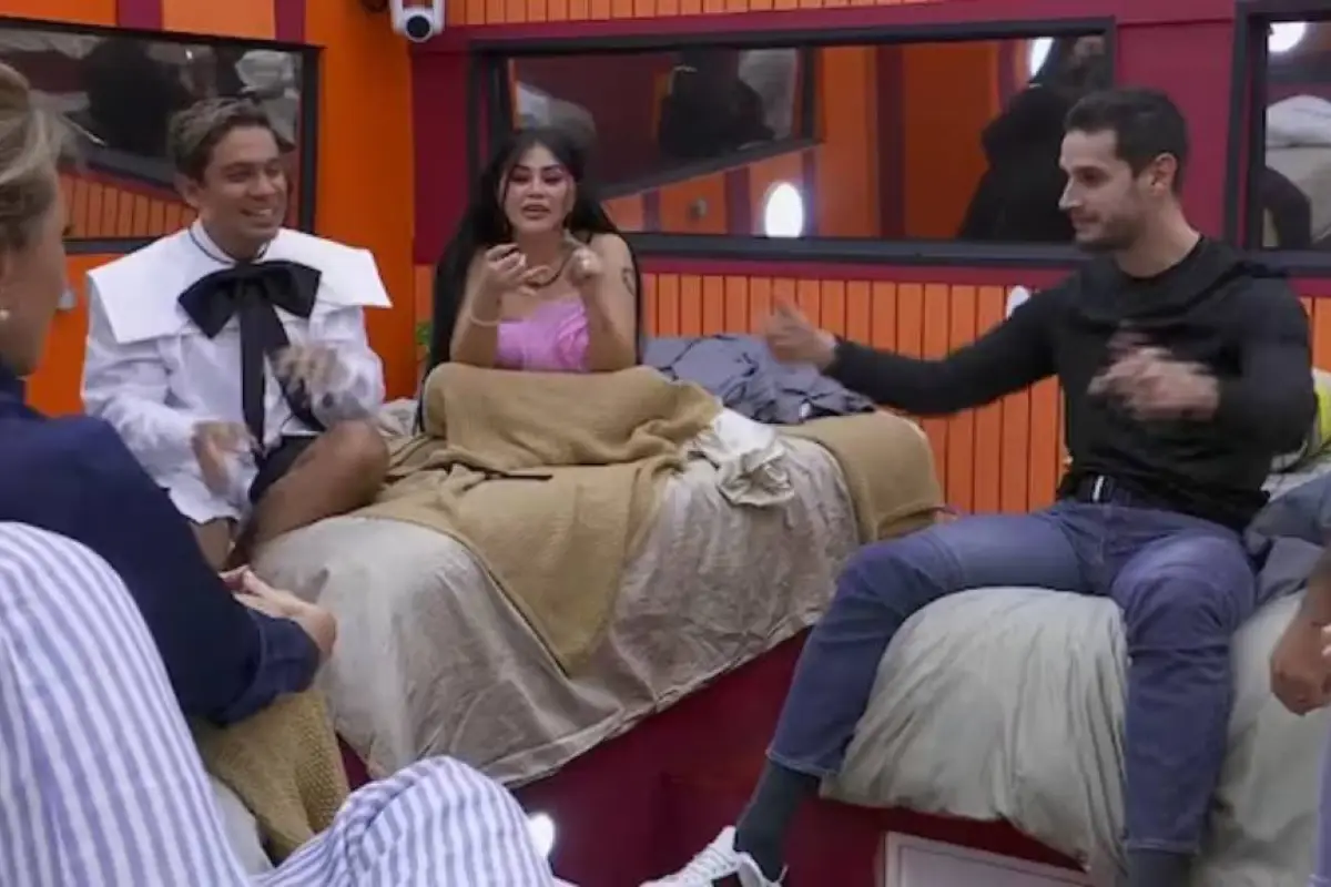 la-casa-de-los-famosos-septiembre-2024-1.jpg, 