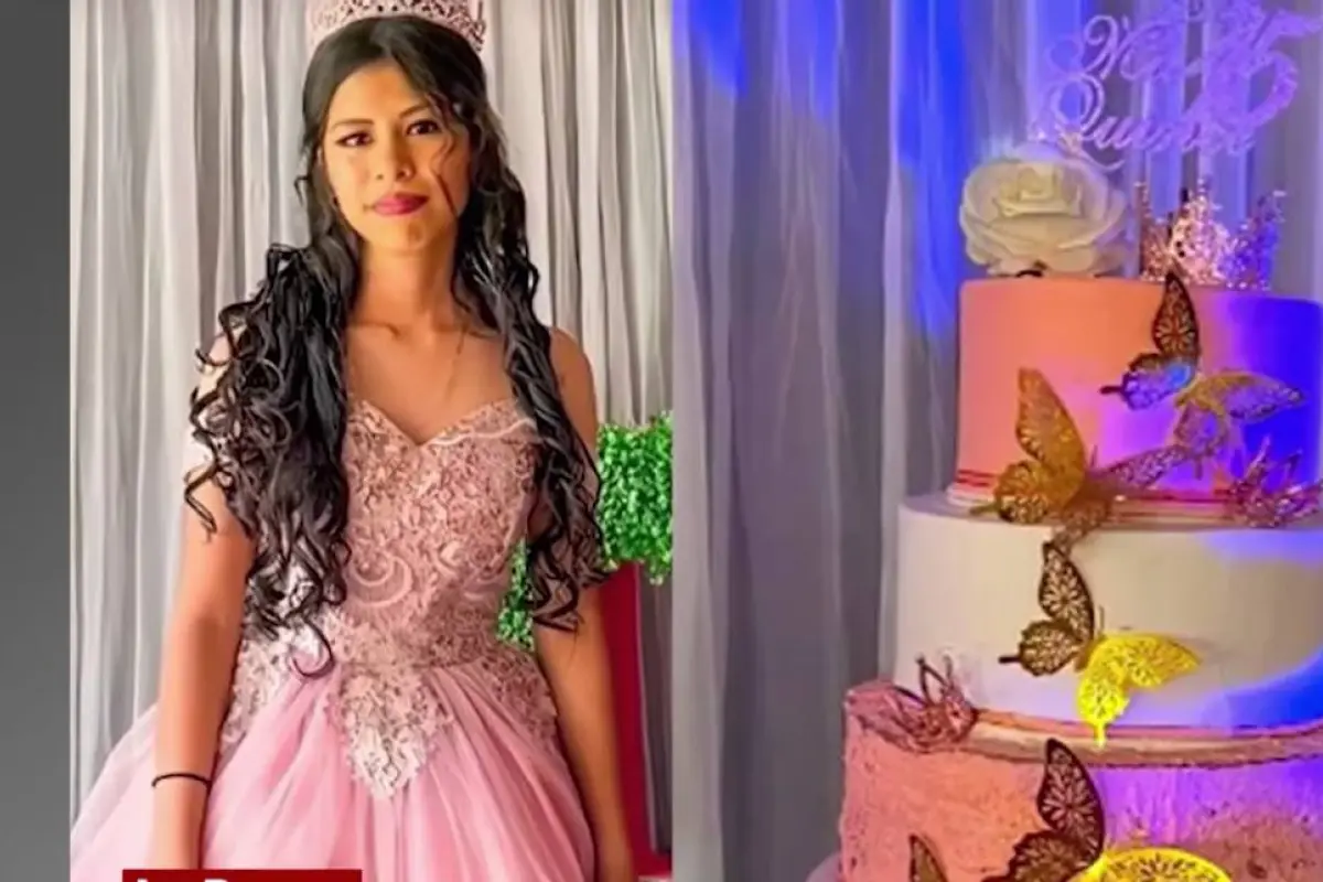 madre-de-quinceanera-fallecida-en-alta-verapaz-video.webp, 