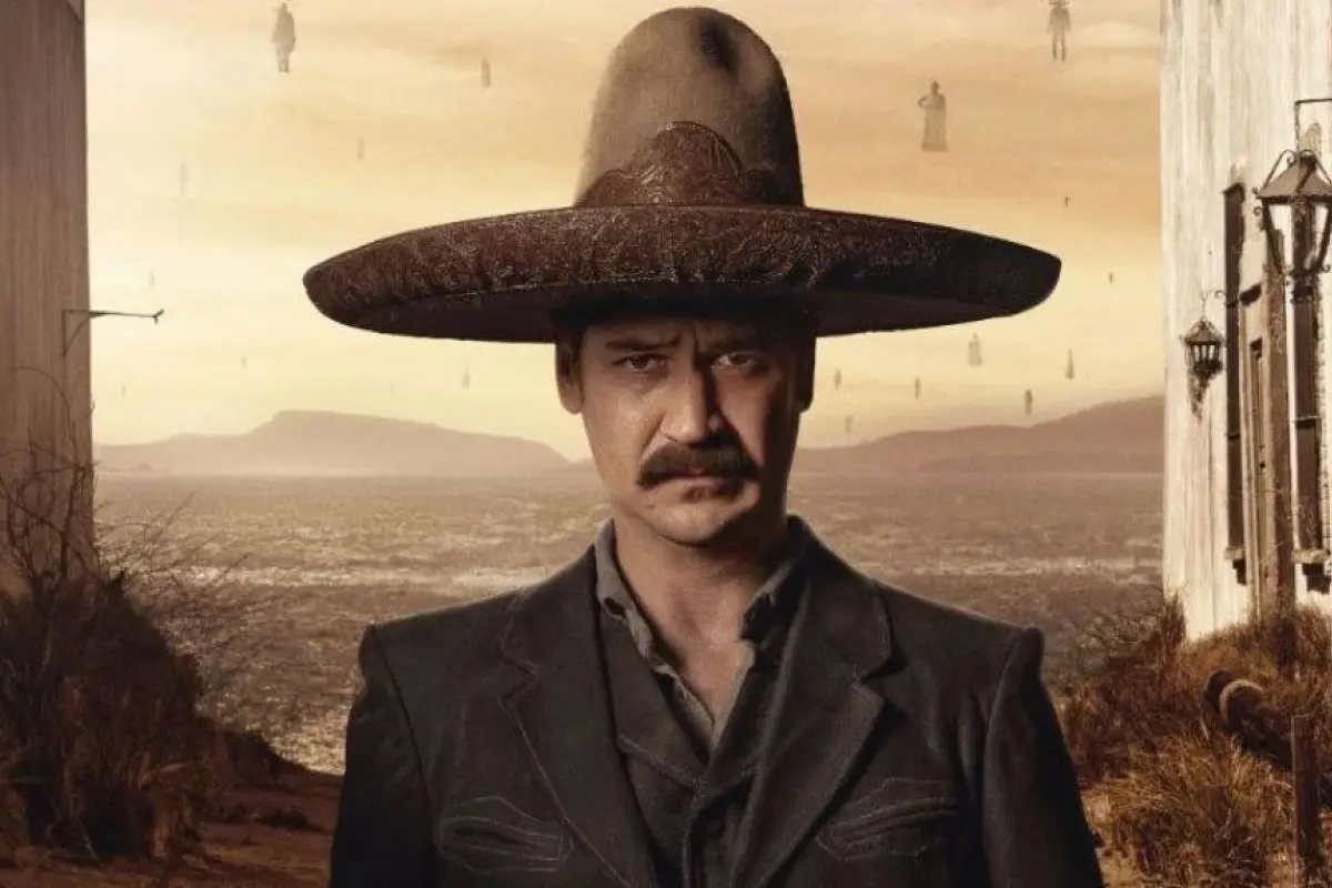 Pedro-Paramo-de-Rodrigo-Prieto.webp, 