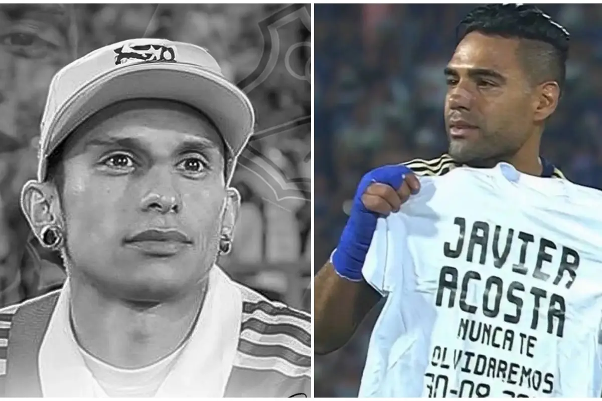 falcao-dedica-gol-a-javier-costa-septiembre-2024.webp, 