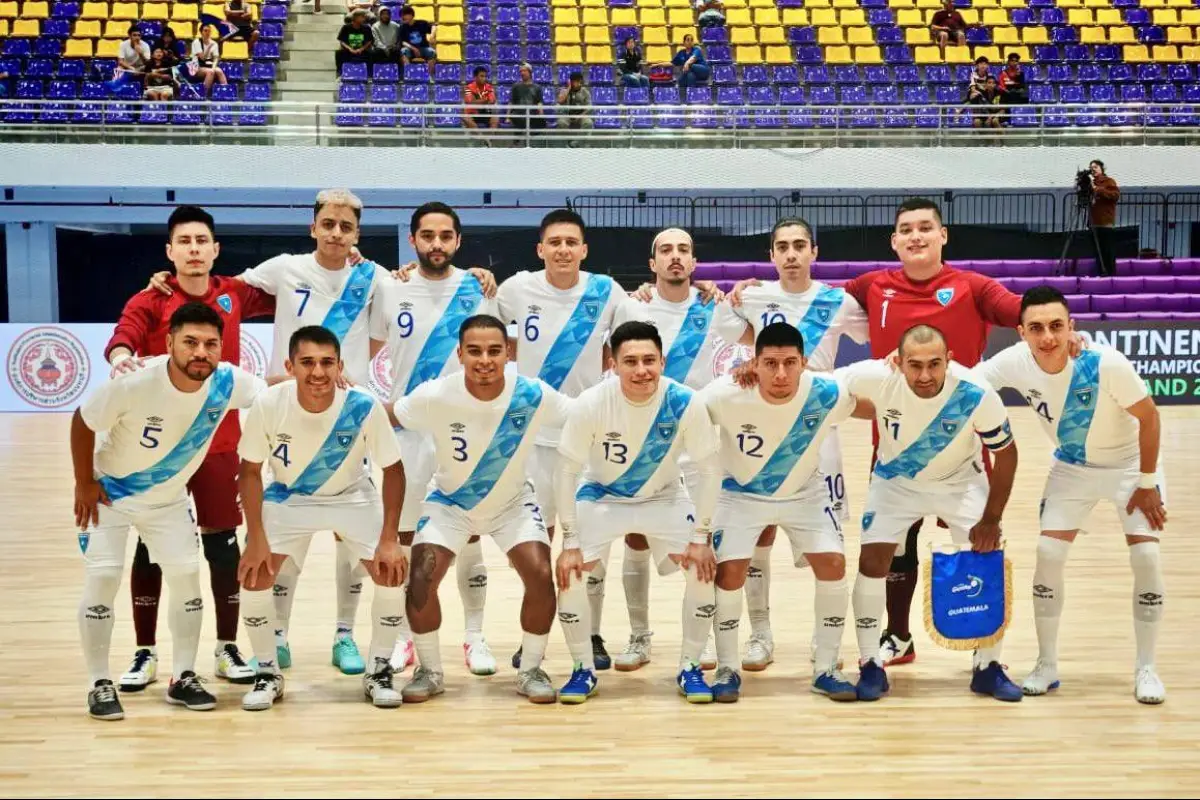seleccion-de-futsal-gira-tailandia-septiembre-2024.webp, 