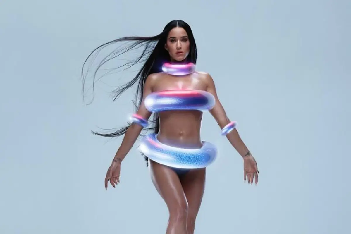 katy-perry.png, 