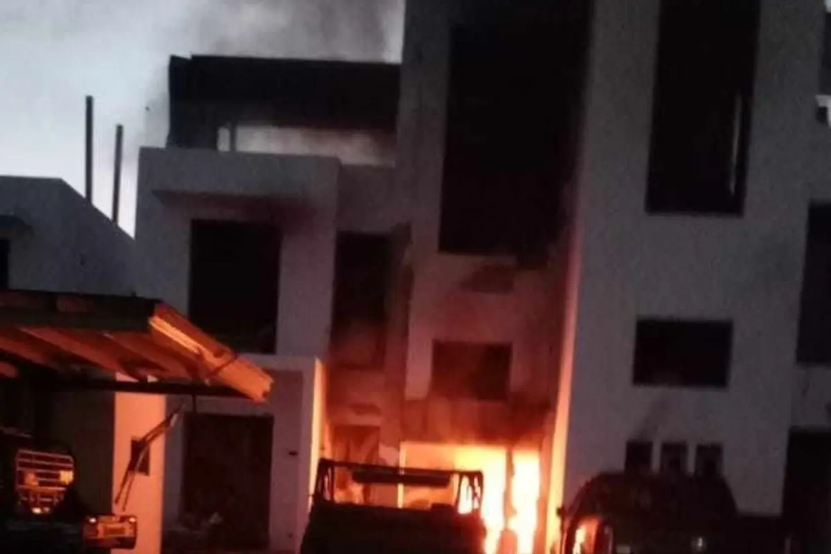 Incendio-en-puerto-san-jose-final.jpg, 