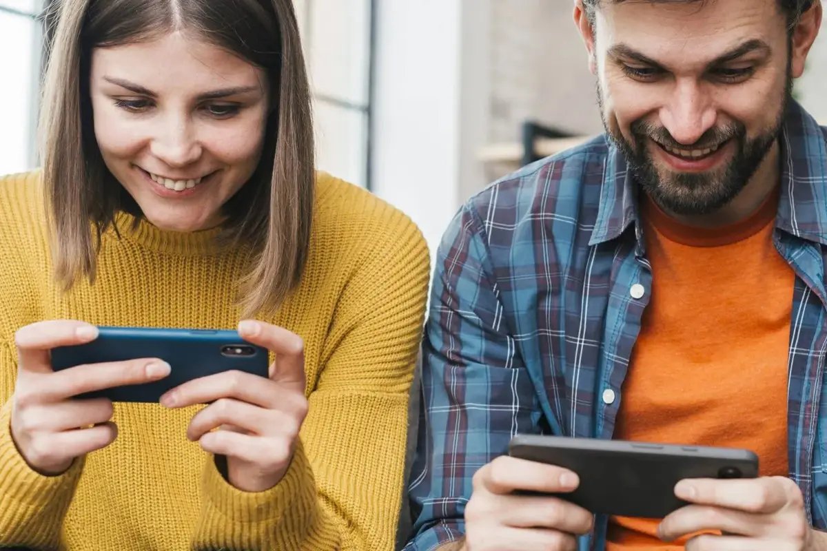 juegos celular, 