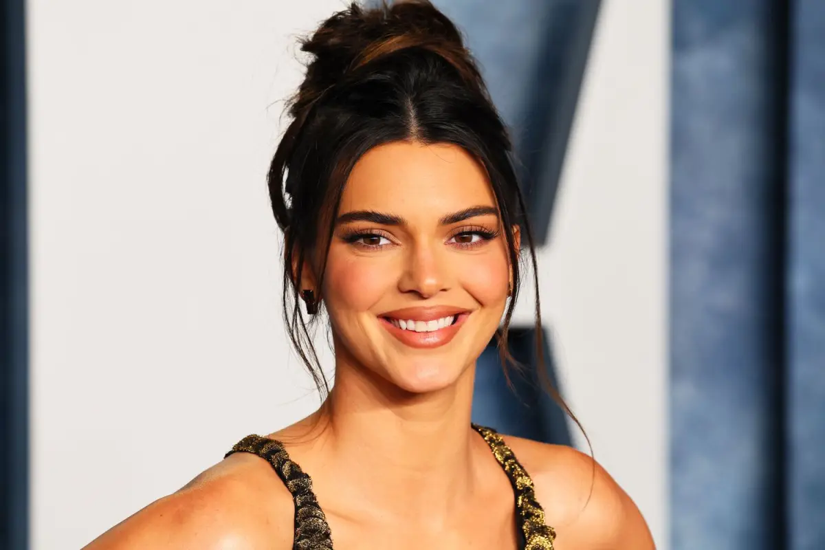 kendall-jenner-1.jpg, 