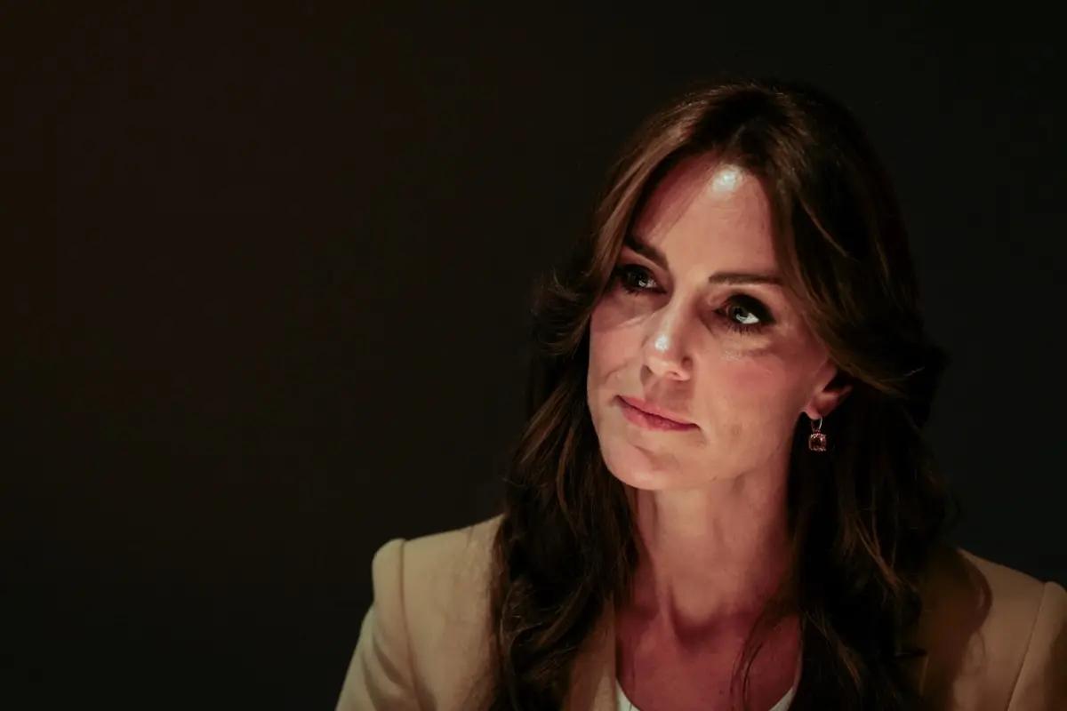 Kate-Middleton.jpg, 