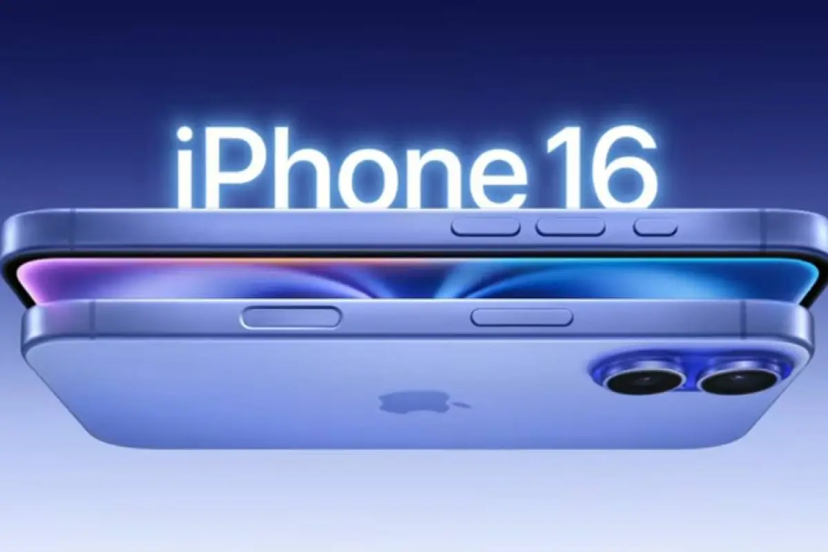 videos-apple-anuncia-esperado-iphone-16-emisoras-unidas.webp, 