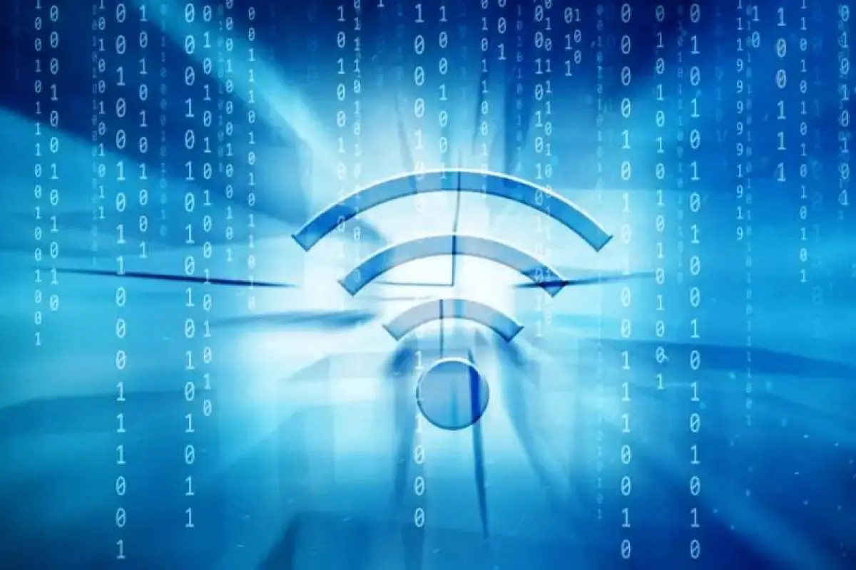 WiFi 7, 