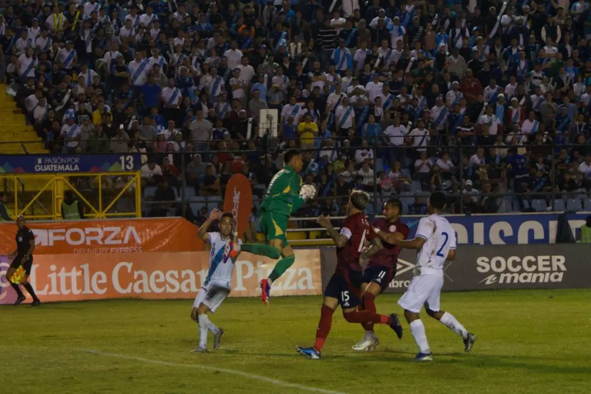 guatemala-costa-rica-liga-de-naciones.webp, 