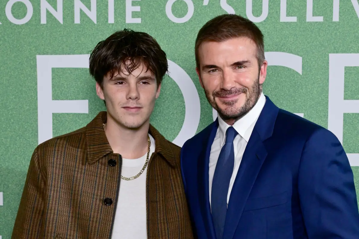 cruz-beckham.jpg, 