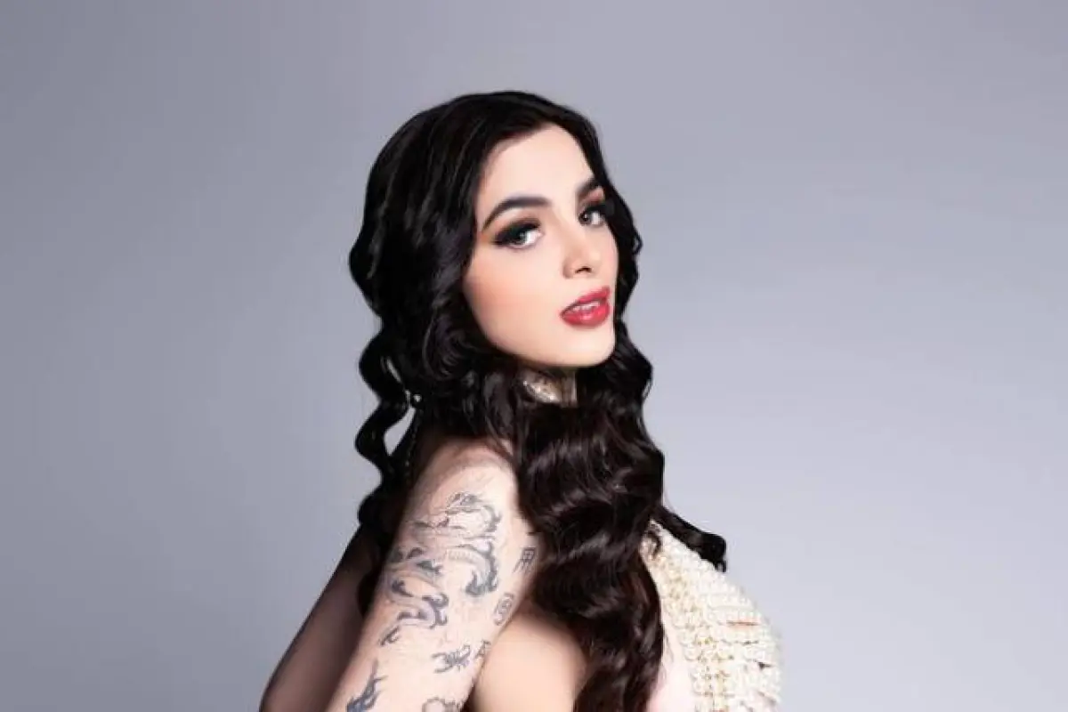 karely-ruiz-1.webp, 