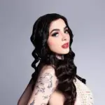 karely-ruiz-1.webp ,