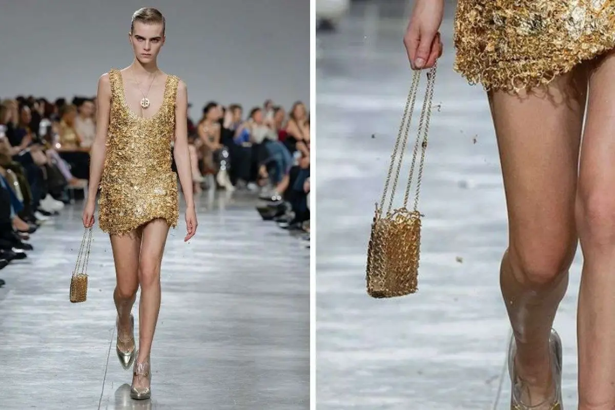 rabanne-presenta-bolso-mas-caro-del-mundo-paris-fashion-week-2024, 