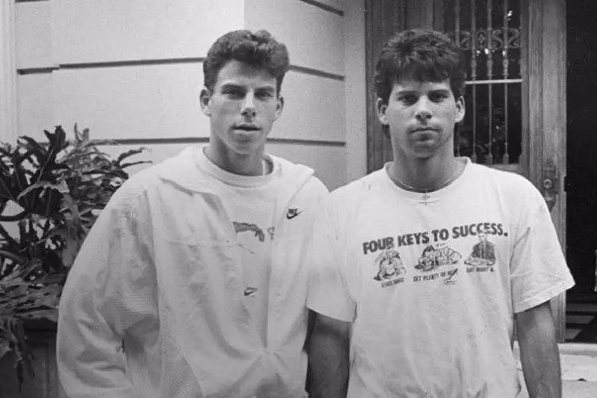 Los-Hermanos-Menendez.webp, 