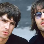 oasis.webp ,