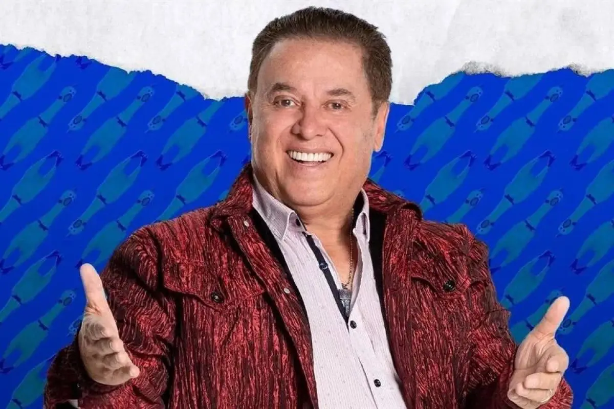 Mario-Bezares-La-Casa-de-los-Famosos-1.webp, 