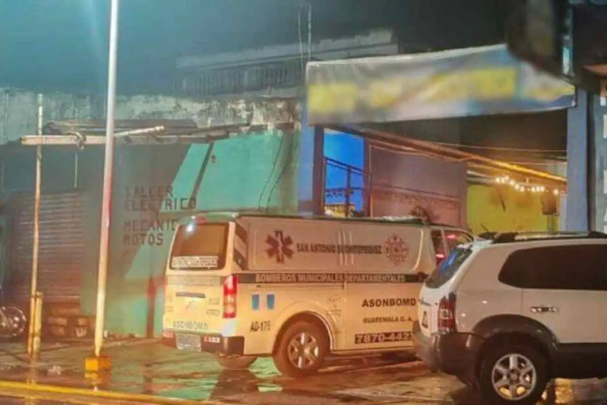 tiktoker-guatemalteca-asesinada-suchitepequez.webp, 