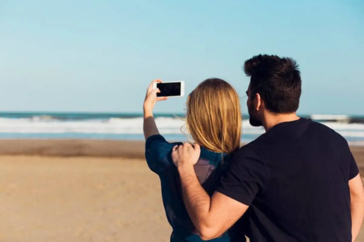 en-este-lugar-rentas-novia-por-un-dia-para-tus-selfies.webp, 