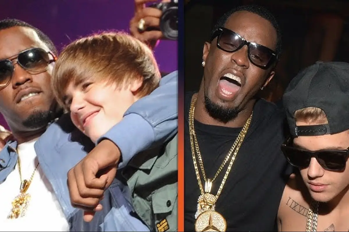 Sean-Diddy-Combs-Justin-Bieber.jpg, 