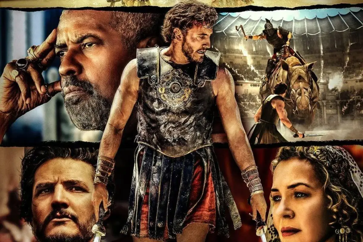 Gladiator-2.webp, 