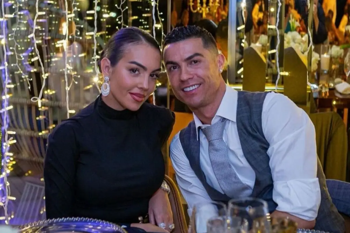 gerogina-rodriguez-cristiano-ronaldo.jpg, 